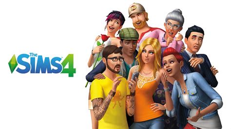 the sims 4 downloaden|the sims 4 all in one download.